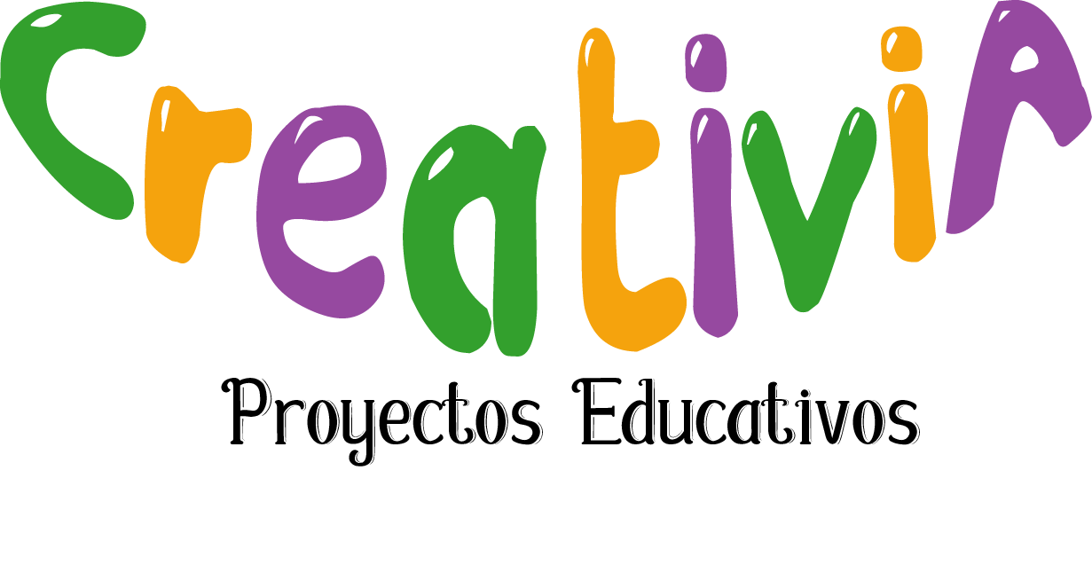 Creativia Sobre Nosotros - Creativia