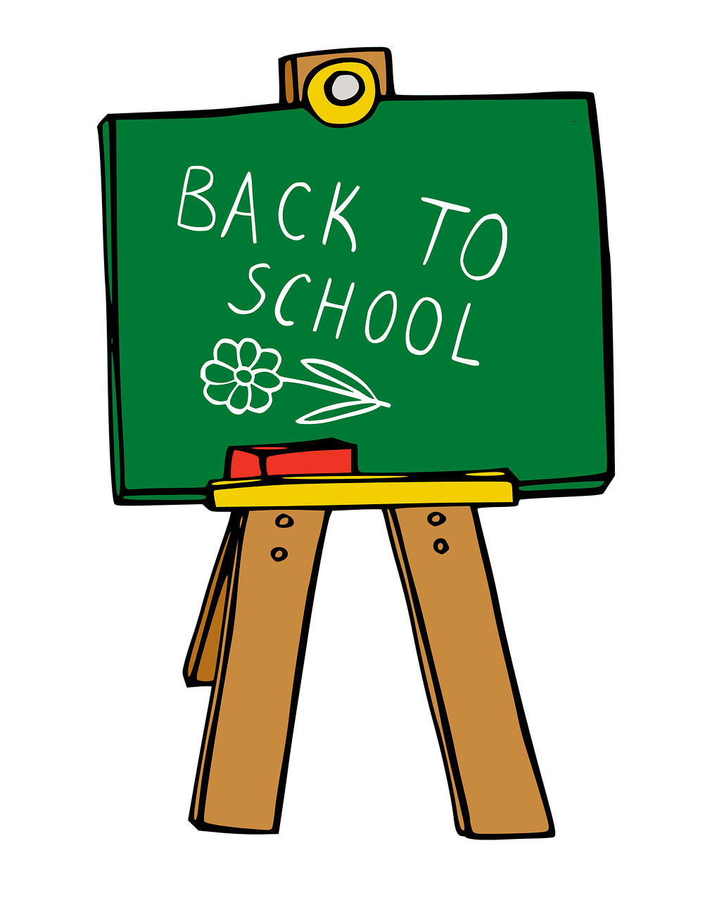 back to school, school, schools-5514983.jpg