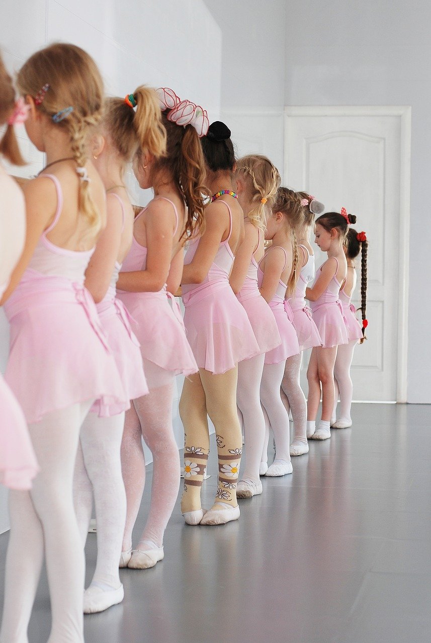 ballet, ballerina, ballet tutu-2789432.jpg